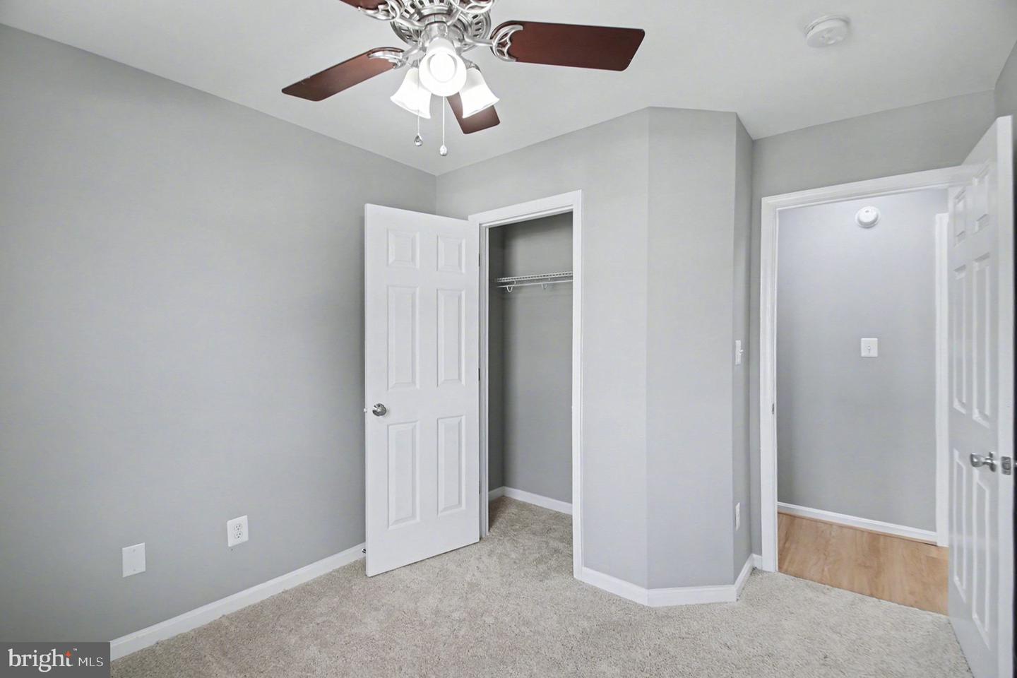 1002 MARTINGALE CT, FREDERICKSBURG, Virginia 22401, 5 Bedrooms Bedrooms, 12 Rooms Rooms,3 BathroomsBathrooms,Residential,For sale,1002 MARTINGALE CT,VAFB2009706 MLS # VAFB2009706