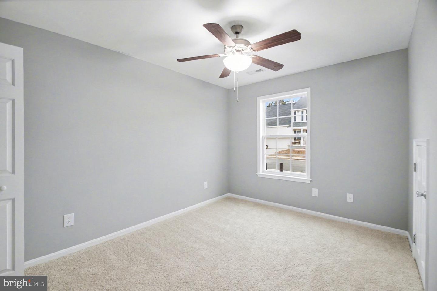 1002 MARTINGALE CT, FREDERICKSBURG, Virginia 22401, 5 Bedrooms Bedrooms, 12 Rooms Rooms,3 BathroomsBathrooms,Residential,For sale,1002 MARTINGALE CT,VAFB2009706 MLS # VAFB2009706