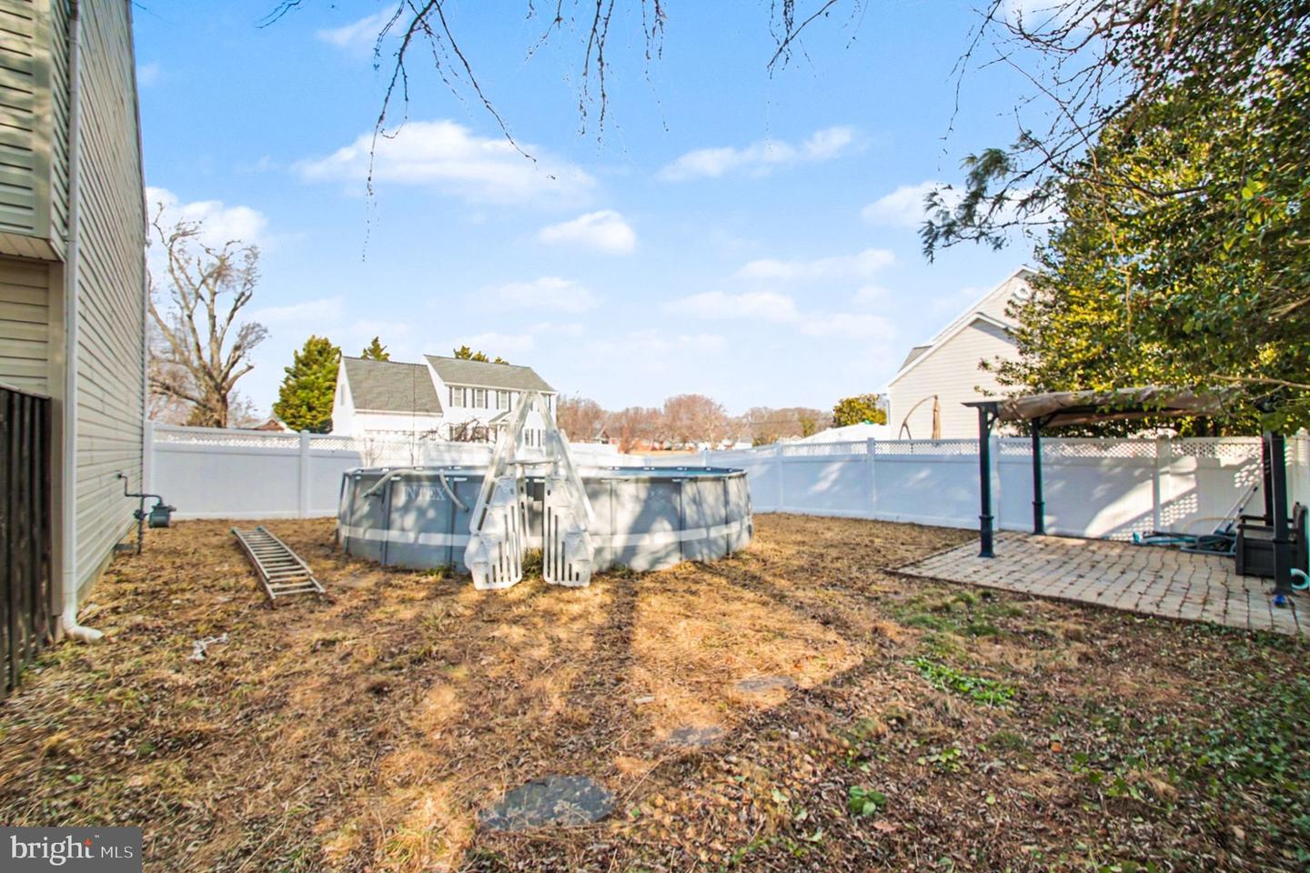 1002 MARTINGALE CT, FREDERICKSBURG, Virginia 22401, 5 Bedrooms Bedrooms, 12 Rooms Rooms,3 BathroomsBathrooms,Residential,For sale,1002 MARTINGALE CT,VAFB2009706 MLS # VAFB2009706