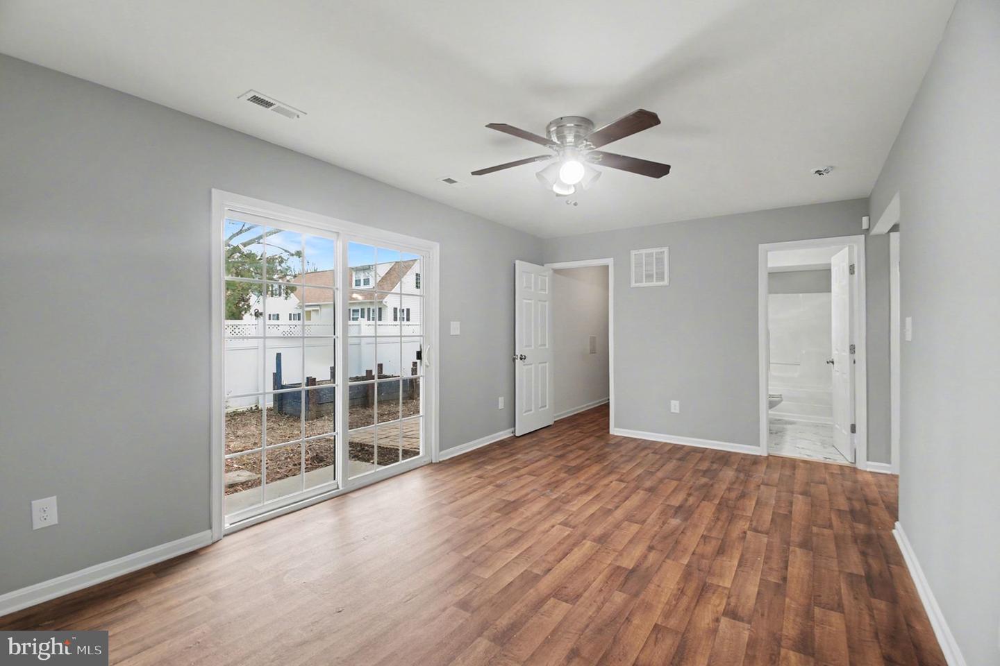 1002 MARTINGALE CT, FREDERICKSBURG, Virginia 22401, 5 Bedrooms Bedrooms, 12 Rooms Rooms,3 BathroomsBathrooms,Residential,For sale,1002 MARTINGALE CT,VAFB2009706 MLS # VAFB2009706