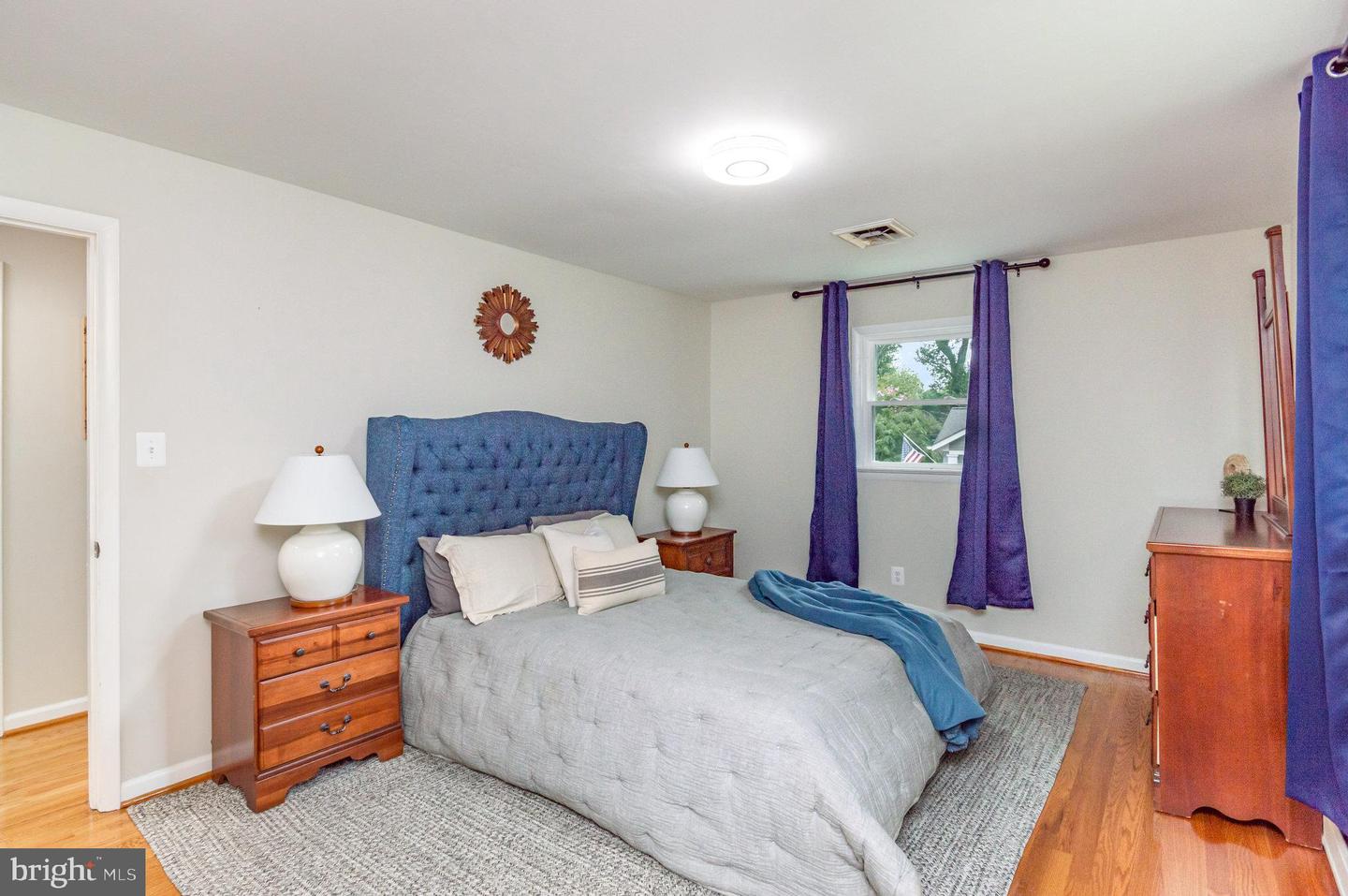 4323 FERRY LANDING RD, ALEXANDRIA, Virginia 22309, 6 Bedrooms Bedrooms, ,3 BathroomsBathrooms,Residential,For sale,4323 FERRY LANDING RD,VAFX2292554 MLS # VAFX2292554