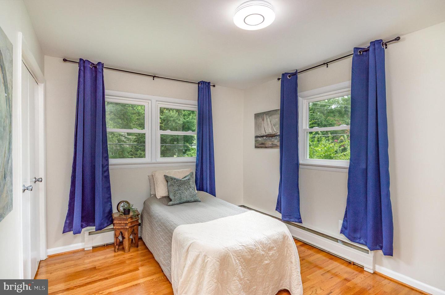 4323 FERRY LANDING RD, ALEXANDRIA, Virginia 22309, 6 Bedrooms Bedrooms, ,3 BathroomsBathrooms,Residential,For sale,4323 FERRY LANDING RD,VAFX2292554 MLS # VAFX2292554