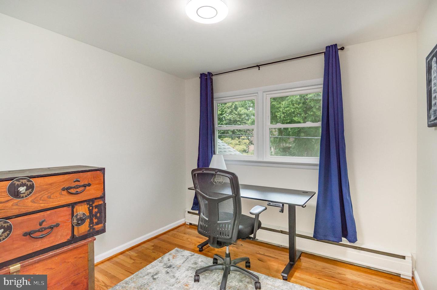 4323 FERRY LANDING RD, ALEXANDRIA, Virginia 22309, 6 Bedrooms Bedrooms, ,3 BathroomsBathrooms,Residential,For sale,4323 FERRY LANDING RD,VAFX2292554 MLS # VAFX2292554