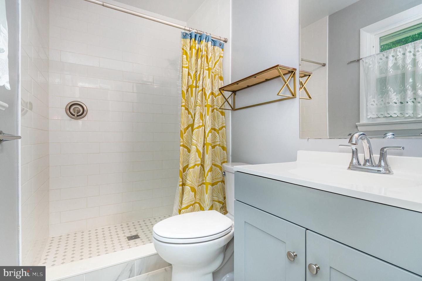 4323 FERRY LANDING RD, ALEXANDRIA, Virginia 22309, 6 Bedrooms Bedrooms, ,3 BathroomsBathrooms,Residential,For sale,4323 FERRY LANDING RD,VAFX2292554 MLS # VAFX2292554