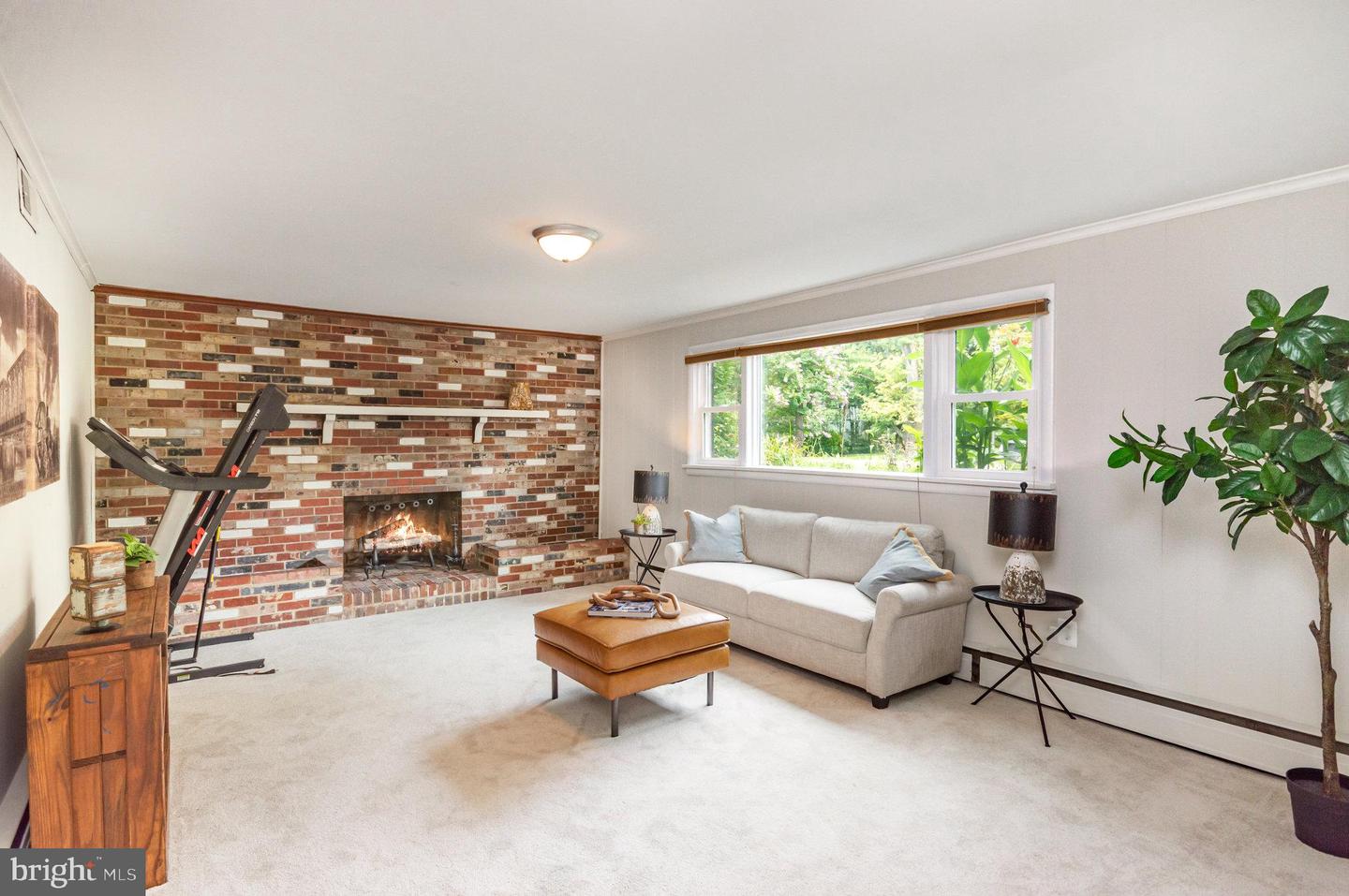 4323 FERRY LANDING RD, ALEXANDRIA, Virginia 22309, 6 Bedrooms Bedrooms, ,3 BathroomsBathrooms,Residential,For sale,4323 FERRY LANDING RD,VAFX2292554 MLS # VAFX2292554