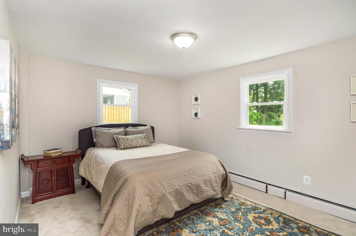 4323 FERRY LANDING RD, ALEXANDRIA, Virginia 22309, 6 Bedrooms Bedrooms, ,3 BathroomsBathrooms,Residential,For sale,4323 FERRY LANDING RD,VAFX2292554 MLS # VAFX2292554