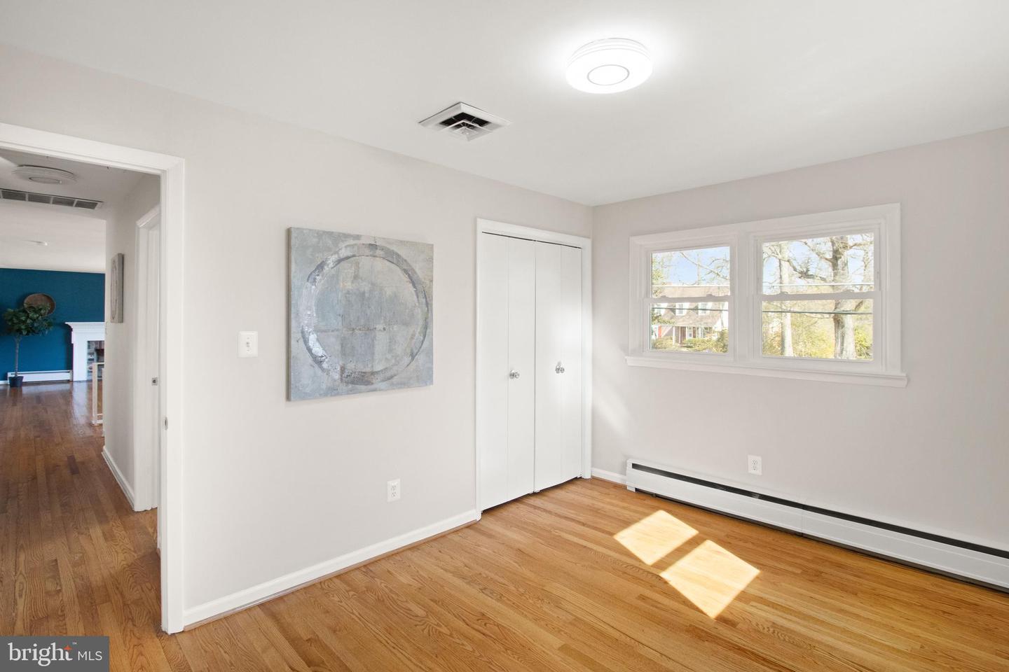 4323 FERRY LANDING RD, ALEXANDRIA, Virginia 22309, 6 Bedrooms Bedrooms, ,3 BathroomsBathrooms,Residential,For sale,4323 FERRY LANDING RD,VAFX2292554 MLS # VAFX2292554