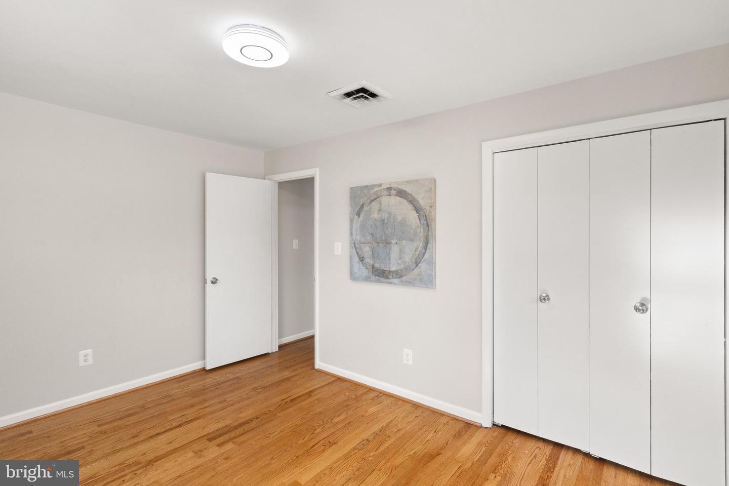 4323 FERRY LANDING RD, ALEXANDRIA, Virginia 22309, 6 Bedrooms Bedrooms, ,3 BathroomsBathrooms,Residential,For sale,4323 FERRY LANDING RD,VAFX2292554 MLS # VAFX2292554