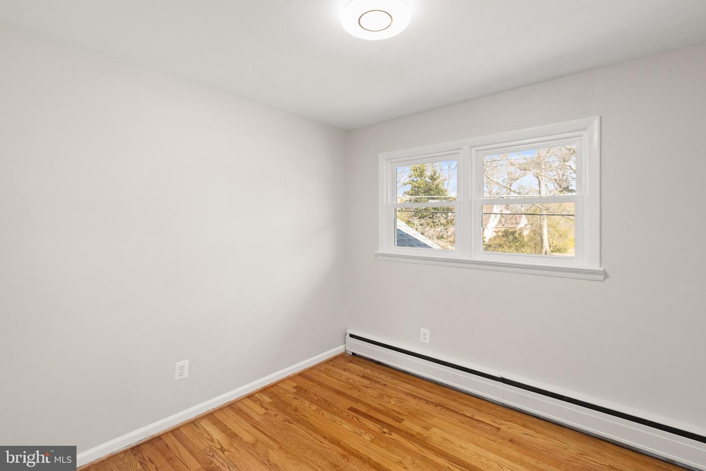 4323 FERRY LANDING RD, ALEXANDRIA, Virginia 22309, 6 Bedrooms Bedrooms, ,3 BathroomsBathrooms,Residential,For sale,4323 FERRY LANDING RD,VAFX2292554 MLS # VAFX2292554