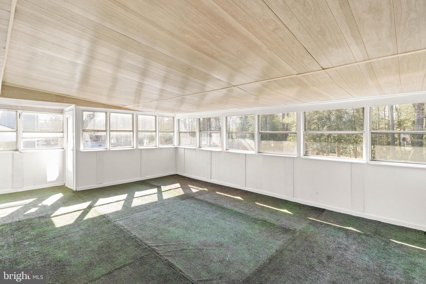 4323 FERRY LANDING RD, ALEXANDRIA, Virginia 22309, 6 Bedrooms Bedrooms, ,3 BathroomsBathrooms,Residential,For sale,4323 FERRY LANDING RD,VAFX2292554 MLS # VAFX2292554