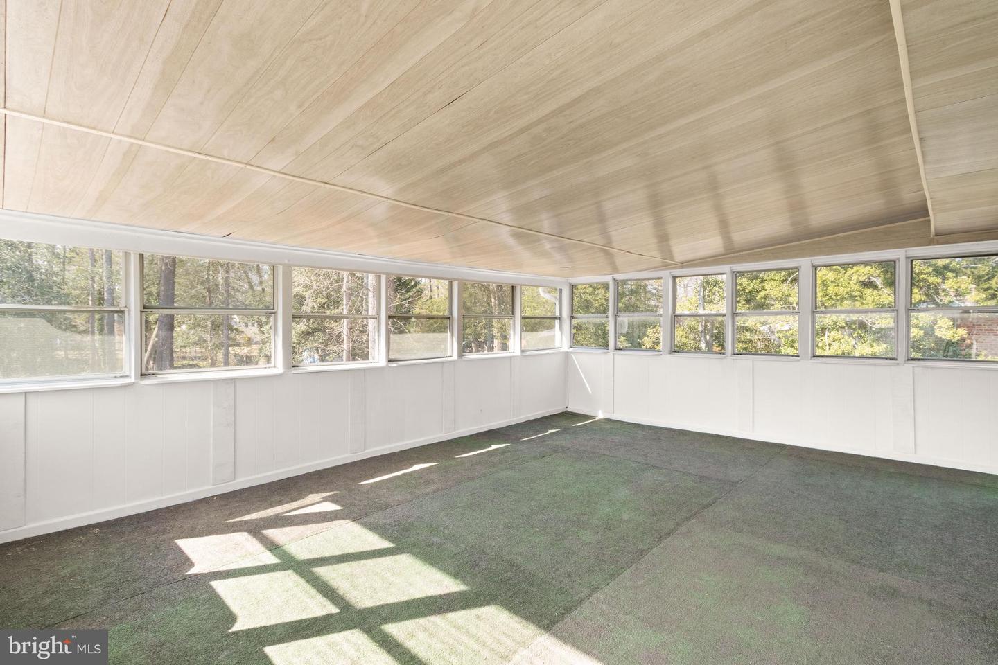 4323 FERRY LANDING RD, ALEXANDRIA, Virginia 22309, 6 Bedrooms Bedrooms, ,3 BathroomsBathrooms,Residential,For sale,4323 FERRY LANDING RD,VAFX2292554 MLS # VAFX2292554