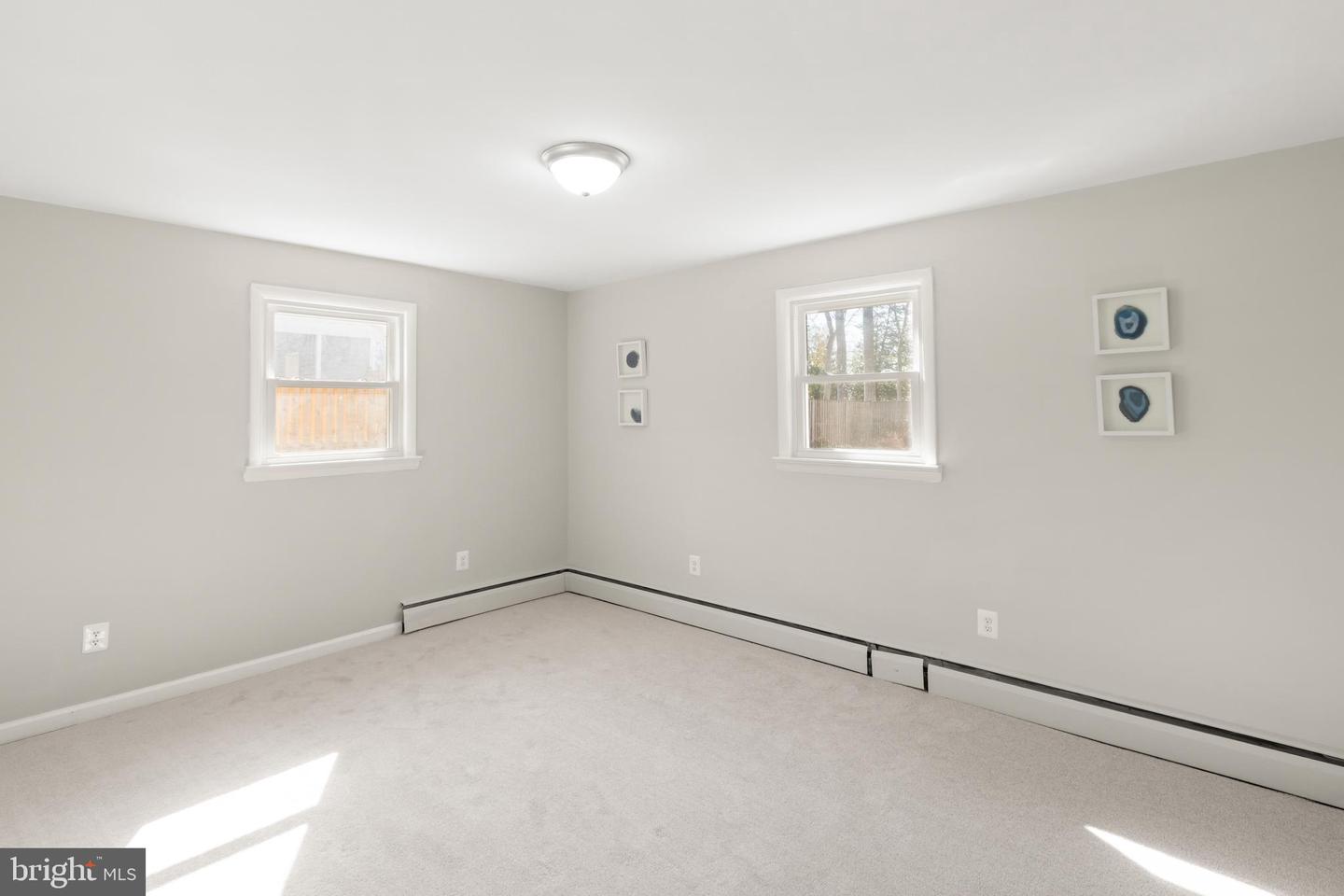 4323 FERRY LANDING RD, ALEXANDRIA, Virginia 22309, 6 Bedrooms Bedrooms, ,3 BathroomsBathrooms,Residential,For sale,4323 FERRY LANDING RD,VAFX2292554 MLS # VAFX2292554