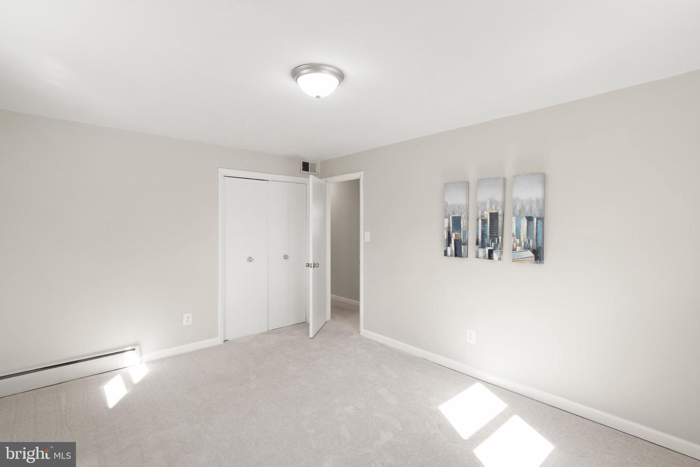 4323 FERRY LANDING RD, ALEXANDRIA, Virginia 22309, 6 Bedrooms Bedrooms, ,3 BathroomsBathrooms,Residential,For sale,4323 FERRY LANDING RD,VAFX2292554 MLS # VAFX2292554