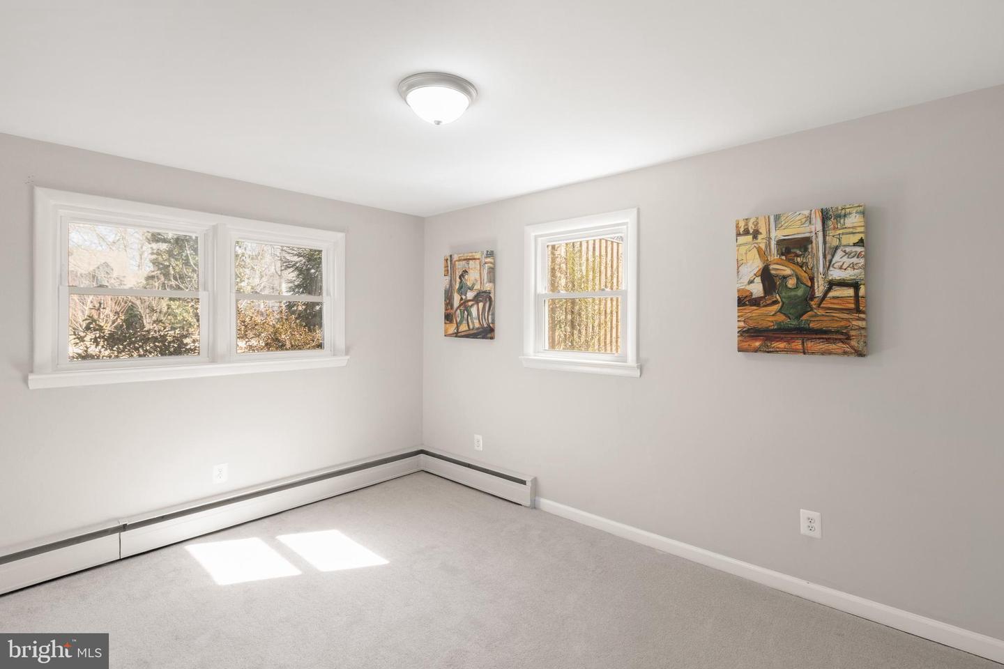 4323 FERRY LANDING RD, ALEXANDRIA, Virginia 22309, 6 Bedrooms Bedrooms, ,3 BathroomsBathrooms,Residential,For sale,4323 FERRY LANDING RD,VAFX2292554 MLS # VAFX2292554