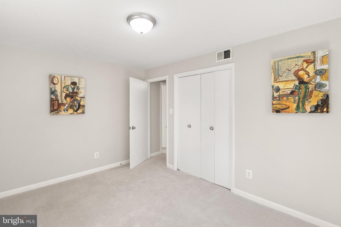 4323 FERRY LANDING RD, ALEXANDRIA, Virginia 22309, 6 Bedrooms Bedrooms, ,3 BathroomsBathrooms,Residential,For sale,4323 FERRY LANDING RD,VAFX2292554 MLS # VAFX2292554