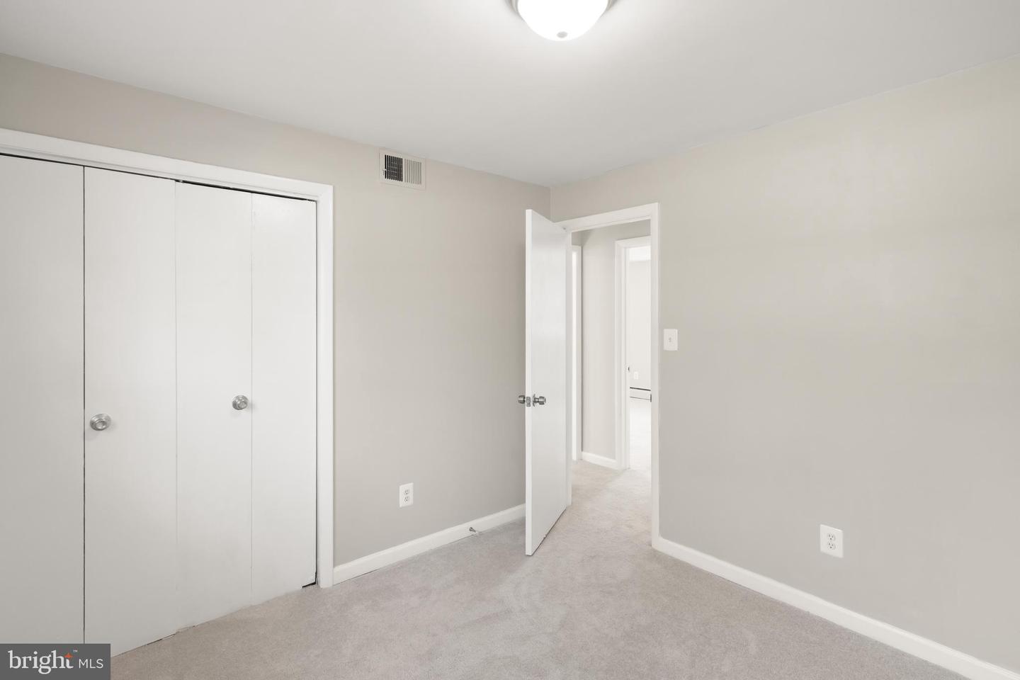 4323 FERRY LANDING RD, ALEXANDRIA, Virginia 22309, 6 Bedrooms Bedrooms, ,3 BathroomsBathrooms,Residential,For sale,4323 FERRY LANDING RD,VAFX2292554 MLS # VAFX2292554