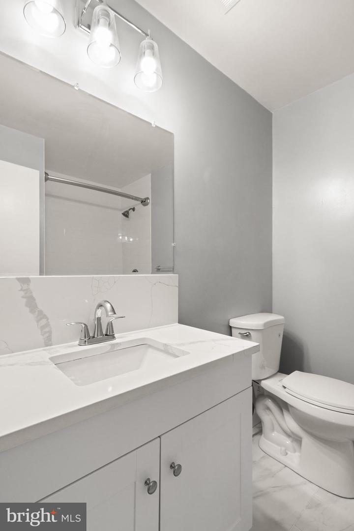 4323 FERRY LANDING RD, ALEXANDRIA, Virginia 22309, 6 Bedrooms Bedrooms, ,3 BathroomsBathrooms,Residential,For sale,4323 FERRY LANDING RD,VAFX2292554 MLS # VAFX2292554