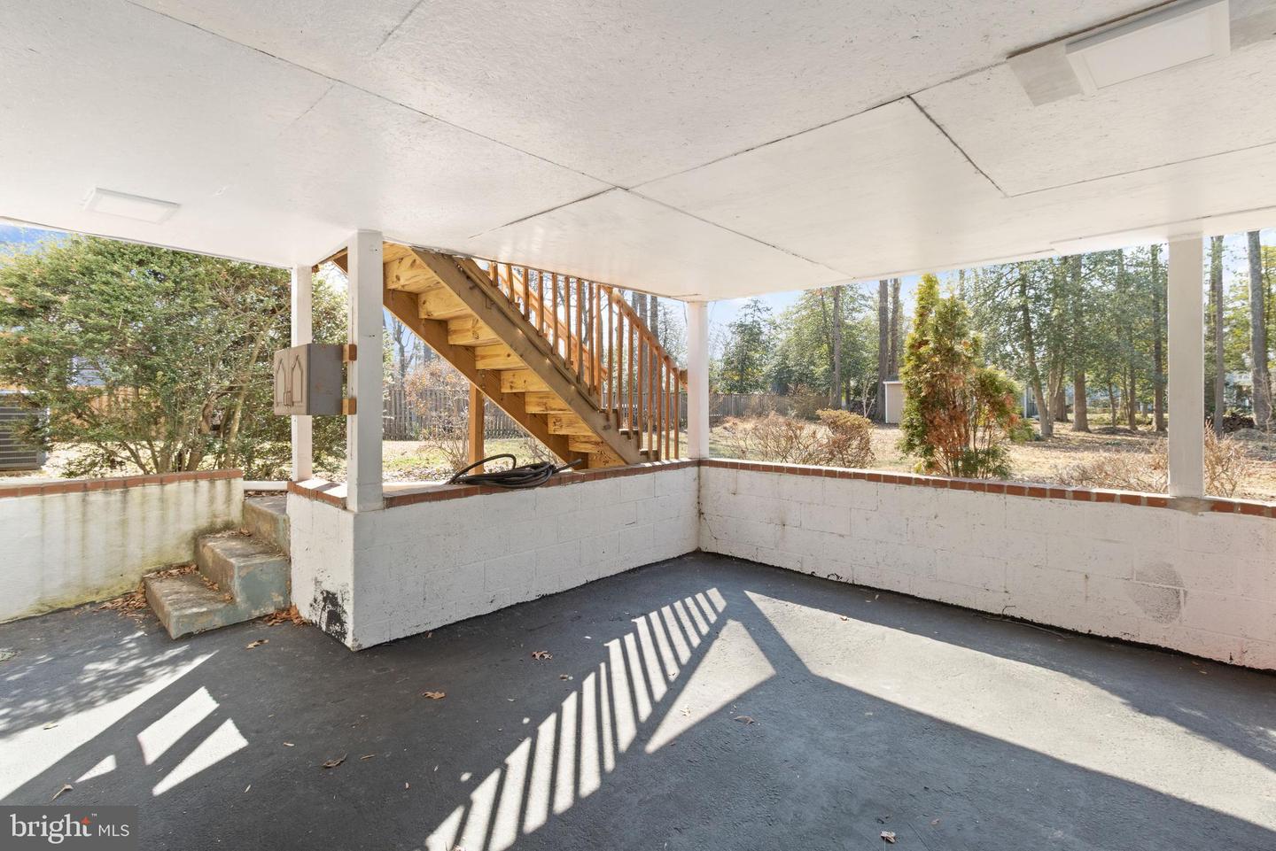 4323 FERRY LANDING RD, ALEXANDRIA, Virginia 22309, 6 Bedrooms Bedrooms, ,3 BathroomsBathrooms,Residential,For sale,4323 FERRY LANDING RD,VAFX2292554 MLS # VAFX2292554