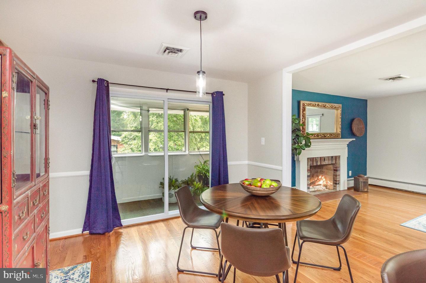 4323 FERRY LANDING RD, ALEXANDRIA, Virginia 22309, 6 Bedrooms Bedrooms, ,3 BathroomsBathrooms,Residential,For sale,4323 FERRY LANDING RD,VAFX2292554 MLS # VAFX2292554