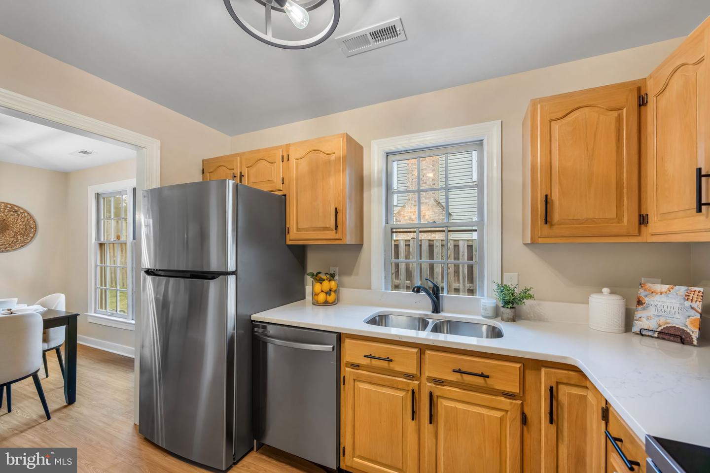 1432 KENMORE AVE, FREDERICKSBURG, Virginia 22401, 1 Bedroom Bedrooms, ,1 BathroomBathrooms,Residential,For sale,1432 KENMORE AVE,VAFB2009708 MLS # VAFB2009708