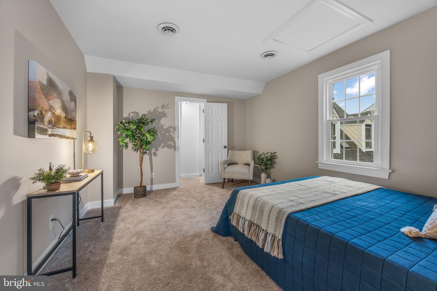 1432 KENMORE AVE, FREDERICKSBURG, Virginia 22401, 1 Bedroom Bedrooms, ,1 BathroomBathrooms,Residential,For sale,1432 KENMORE AVE,VAFB2009708 MLS # VAFB2009708