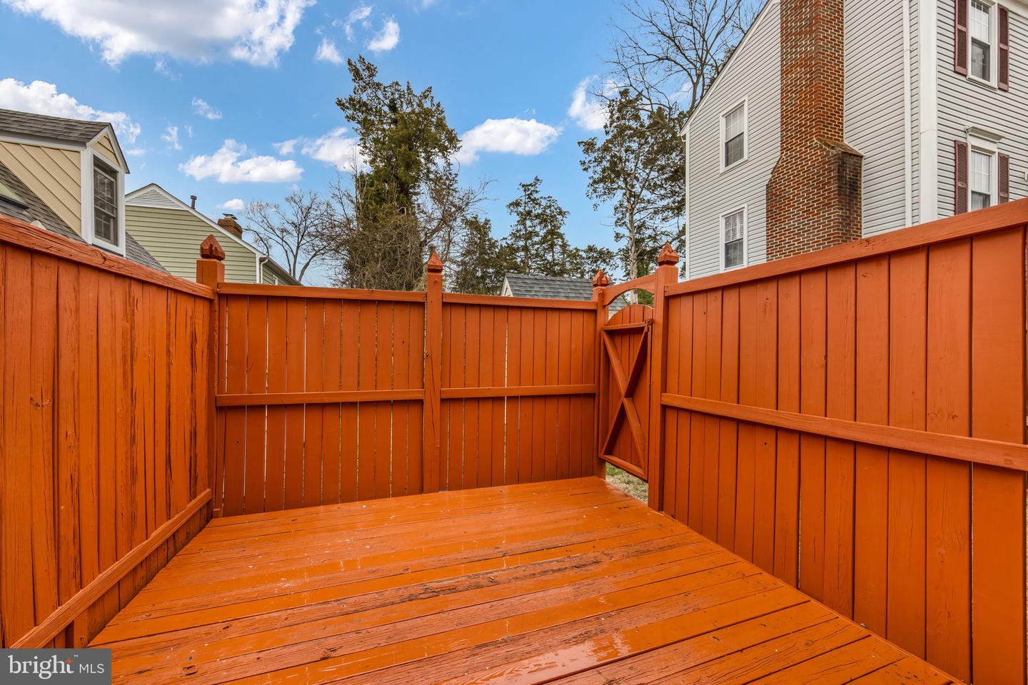 1432 KENMORE AVE, FREDERICKSBURG, Virginia 22401, 1 Bedroom Bedrooms, ,1 BathroomBathrooms,Residential,For sale,1432 KENMORE AVE,VAFB2009708 MLS # VAFB2009708