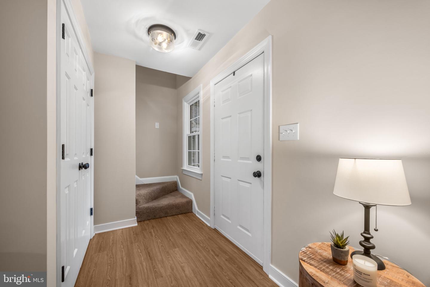 1432 KENMORE AVE, FREDERICKSBURG, Virginia 22401, 1 Bedroom Bedrooms, ,1 BathroomBathrooms,Residential,For sale,1432 KENMORE AVE,VAFB2009708 MLS # VAFB2009708