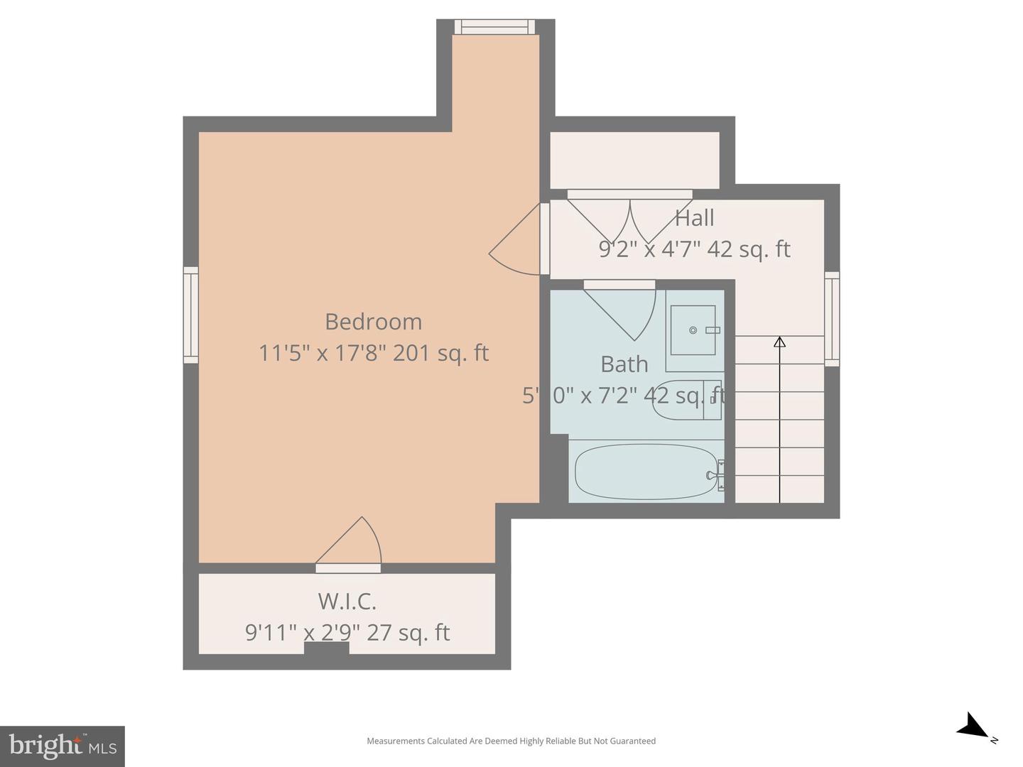 1432 KENMORE AVE, FREDERICKSBURG, Virginia 22401, 1 Bedroom Bedrooms, ,1 BathroomBathrooms,Residential,For sale,1432 KENMORE AVE,VAFB2009708 MLS # VAFB2009708