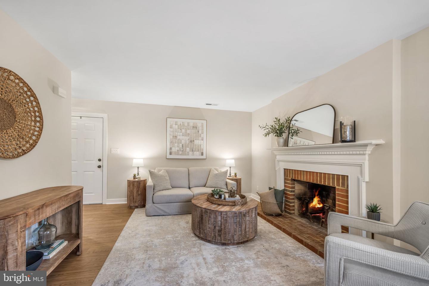 1432 KENMORE AVE, FREDERICKSBURG, Virginia 22401, 1 Bedroom Bedrooms, ,1 BathroomBathrooms,Residential,For sale,1432 KENMORE AVE,VAFB2009708 MLS # VAFB2009708