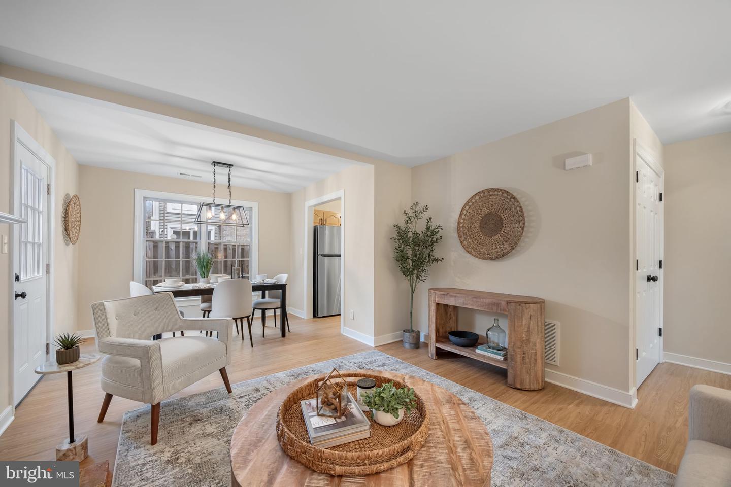 1432 KENMORE AVE, FREDERICKSBURG, Virginia 22401, 1 Bedroom Bedrooms, ,1 BathroomBathrooms,Residential,For sale,1432 KENMORE AVE,VAFB2009708 MLS # VAFB2009708