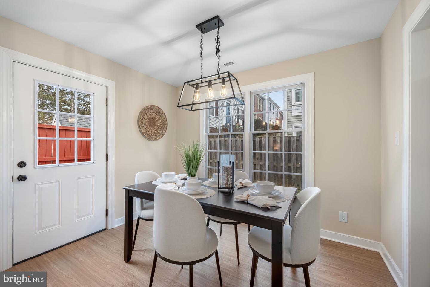 1432 KENMORE AVE, FREDERICKSBURG, Virginia 22401, 1 Bedroom Bedrooms, ,1 BathroomBathrooms,Residential,For sale,1432 KENMORE AVE,VAFB2009708 MLS # VAFB2009708