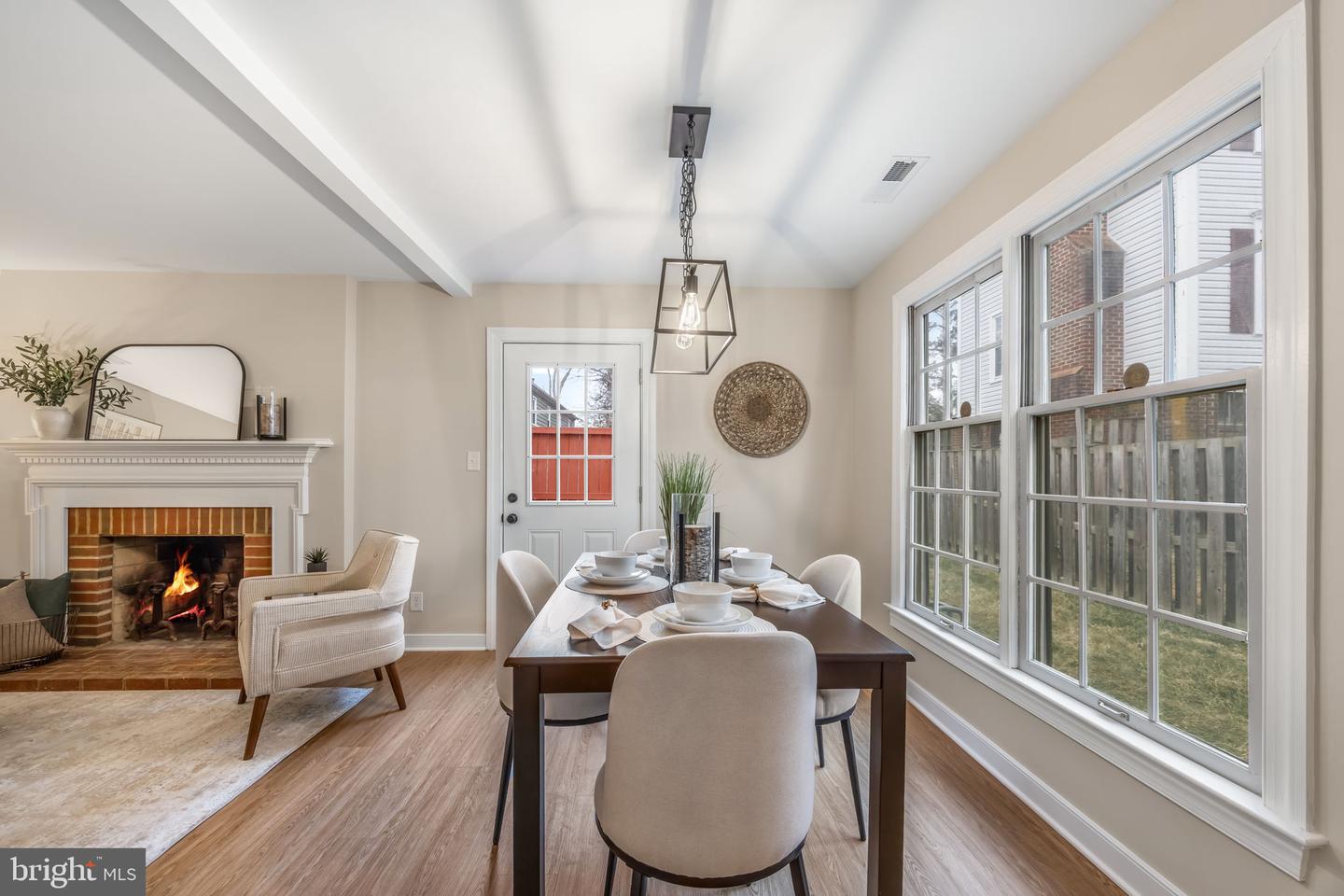 1432 KENMORE AVE, FREDERICKSBURG, Virginia 22401, 1 Bedroom Bedrooms, ,1 BathroomBathrooms,Residential,For sale,1432 KENMORE AVE,VAFB2009708 MLS # VAFB2009708