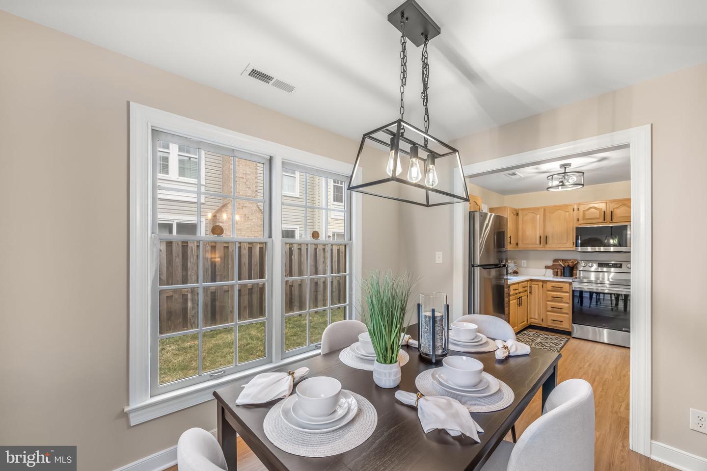 1432 KENMORE AVE, FREDERICKSBURG, Virginia 22401, 1 Bedroom Bedrooms, ,1 BathroomBathrooms,Residential,For sale,1432 KENMORE AVE,VAFB2009708 MLS # VAFB2009708