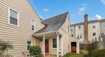 1432 KENMORE AVE, FREDERICKSBURG, Virginia 22401, 1 Bedroom Bedrooms, ,1 BathroomBathrooms,Residential,For sale,1432 KENMORE AVE,VAFB2009708 MLS # VAFB2009708