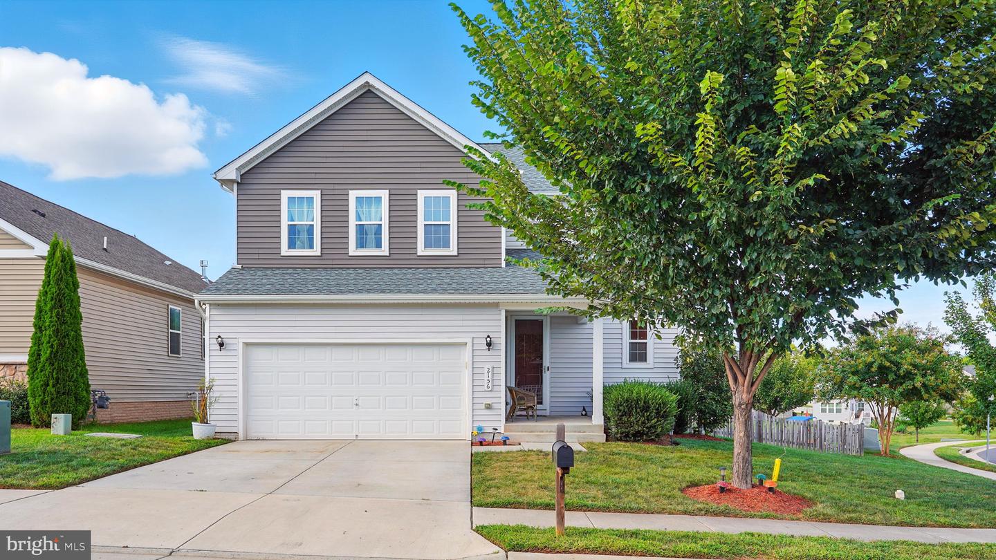 2156 CHESTNUT, CULPEPER, Virginia 22701, 3 Bedrooms Bedrooms, ,2 BathroomsBathrooms,Residential,For sale,2156 CHESTNUT,VACU2012760 MLS # VACU2012760 2156 CHESTNUT, CULPEPER, Virginia 22701, 3 Bedrooms Bedrooms, ,2 BathroomsBathrooms,Residential,For sale,2156 CHESTNUT,VACU2012760 MLS # VACU2012760