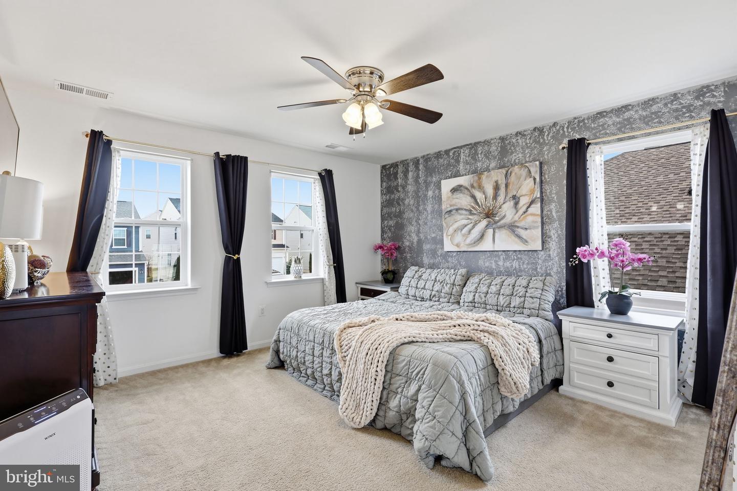 2156 CHESTNUT, CULPEPER, Virginia 22701, 3 Bedrooms Bedrooms, ,2 BathroomsBathrooms,Residential,For sale,2156 CHESTNUT,VACU2012760 MLS # VACU2012760 2156 CHESTNUT, CULPEPER, Virginia 22701, 3 Bedrooms Bedrooms, ,2 BathroomsBathrooms,Residential,For sale,2156 CHESTNUT,VACU2012760 MLS # VACU2012760