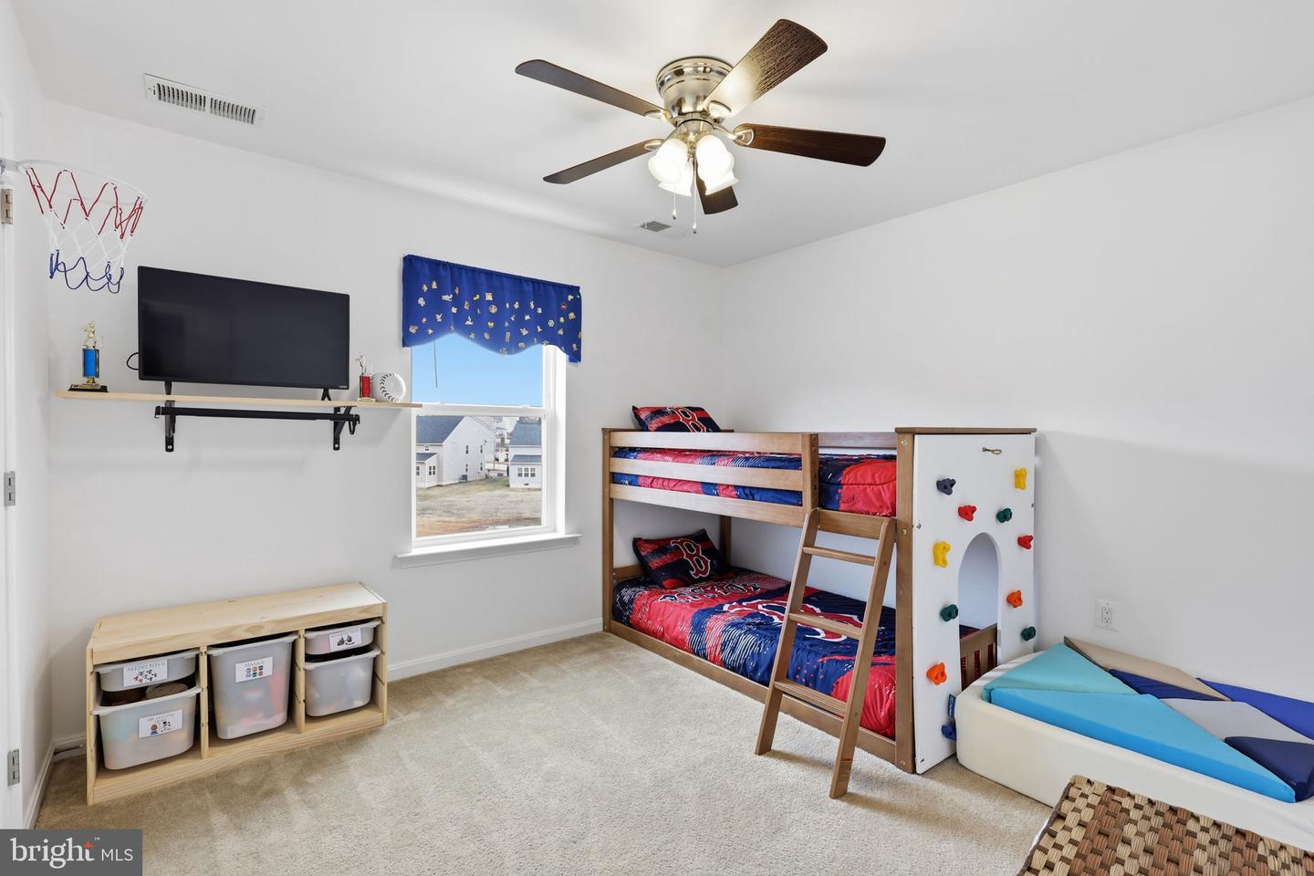 2156 CHESTNUT, CULPEPER, Virginia 22701, 3 Bedrooms Bedrooms, ,2 BathroomsBathrooms,Residential,For sale,2156 CHESTNUT,VACU2012760 MLS # VACU2012760 2156 CHESTNUT, CULPEPER, Virginia 22701, 3 Bedrooms Bedrooms, ,2 BathroomsBathrooms,Residential,For sale,2156 CHESTNUT,VACU2012760 MLS # VACU2012760