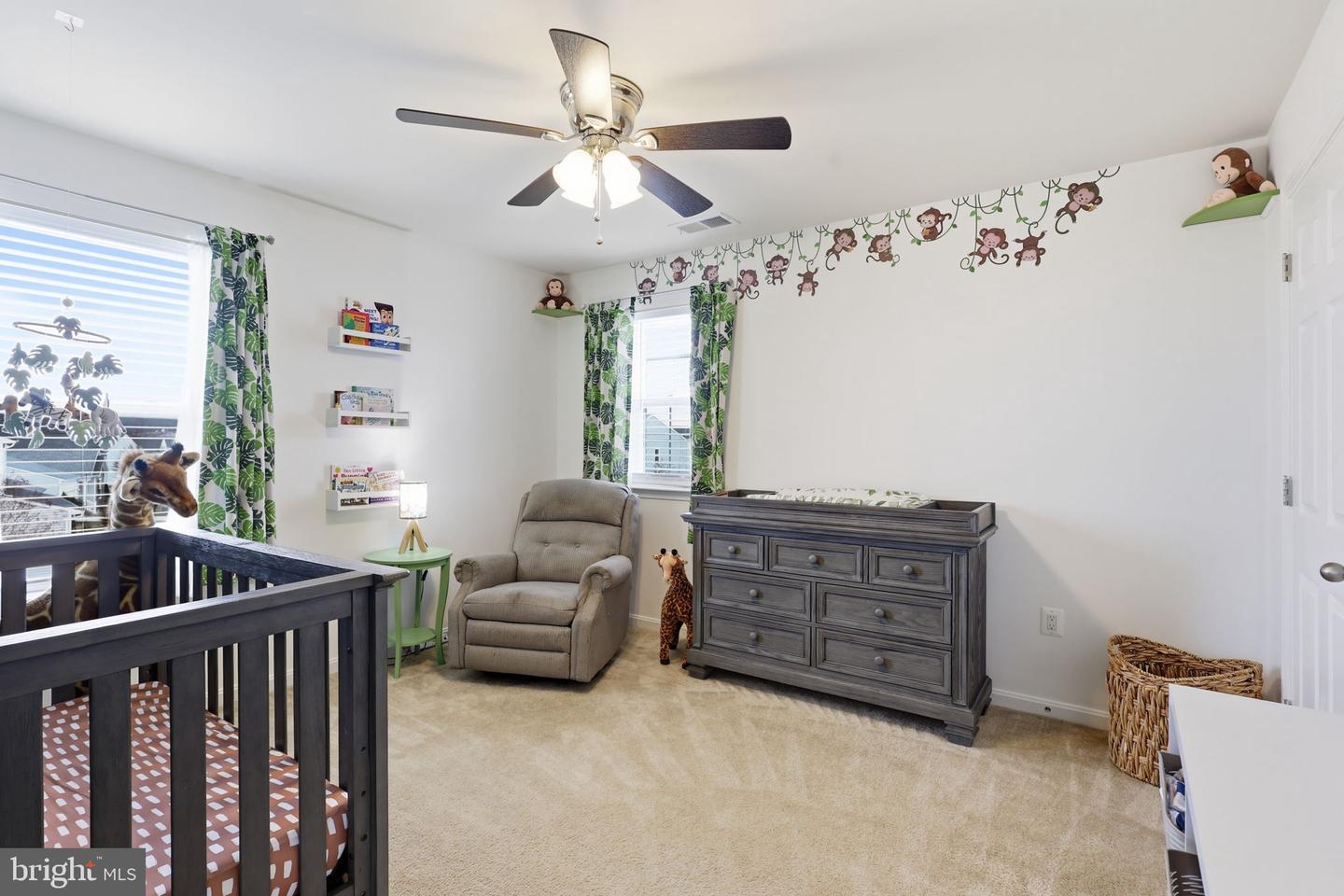 2156 CHESTNUT, CULPEPER, Virginia 22701, 3 Bedrooms Bedrooms, ,2 BathroomsBathrooms,Residential,For sale,2156 CHESTNUT,VACU2012760 MLS # VACU2012760 2156 CHESTNUT, CULPEPER, Virginia 22701, 3 Bedrooms Bedrooms, ,2 BathroomsBathrooms,Residential,For sale,2156 CHESTNUT,VACU2012760 MLS # VACU2012760