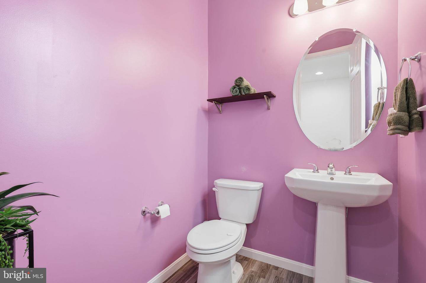 2156 CHESTNUT, CULPEPER, Virginia 22701, 3 Bedrooms Bedrooms, ,2 BathroomsBathrooms,Residential,For sale,2156 CHESTNUT,VACU2012760 MLS # VACU2012760 2156 CHESTNUT, CULPEPER, Virginia 22701, 3 Bedrooms Bedrooms, ,2 BathroomsBathrooms,Residential,For sale,2156 CHESTNUT,VACU2012760 MLS # VACU2012760