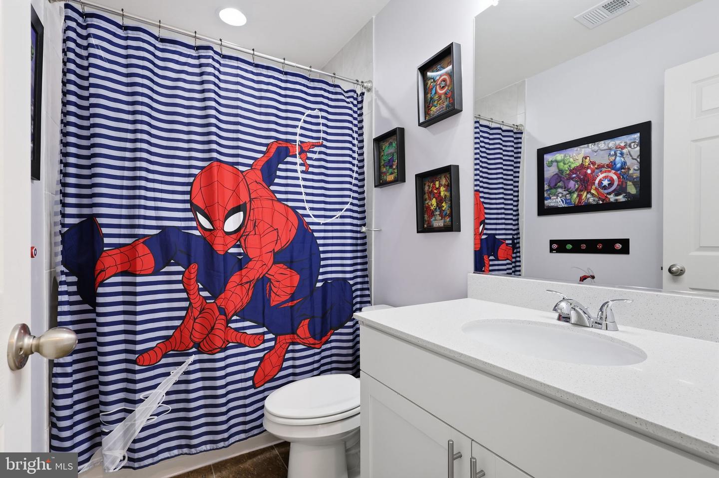 2156 CHESTNUT, CULPEPER, Virginia 22701, 3 Bedrooms Bedrooms, ,2 BathroomsBathrooms,Residential,For sale,2156 CHESTNUT,VACU2012760 MLS # VACU2012760 2156 CHESTNUT, CULPEPER, Virginia 22701, 3 Bedrooms Bedrooms, ,2 BathroomsBathrooms,Residential,For sale,2156 CHESTNUT,VACU2012760 MLS # VACU2012760