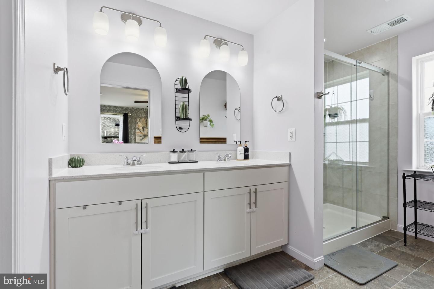 2156 CHESTNUT, CULPEPER, Virginia 22701, 3 Bedrooms Bedrooms, ,2 BathroomsBathrooms,Residential,For sale,2156 CHESTNUT,VACU2012760 MLS # VACU2012760 2156 CHESTNUT, CULPEPER, Virginia 22701, 3 Bedrooms Bedrooms, ,2 BathroomsBathrooms,Residential,For sale,2156 CHESTNUT,VACU2012760 MLS # VACU2012760