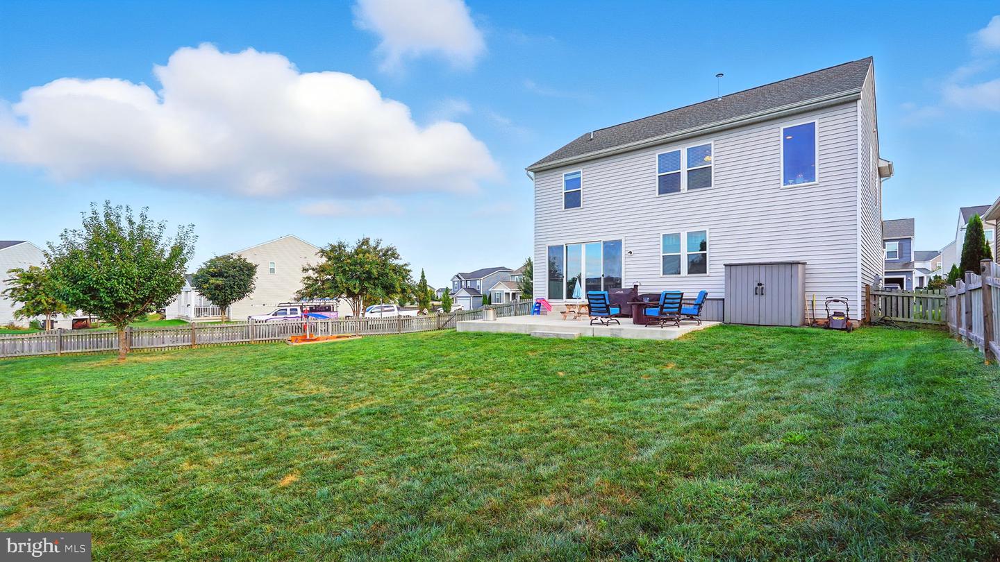 2156 CHESTNUT, CULPEPER, Virginia 22701, 3 Bedrooms Bedrooms, ,2 BathroomsBathrooms,Residential,For sale,2156 CHESTNUT,VACU2012760 MLS # VACU2012760 2156 CHESTNUT, CULPEPER, Virginia 22701, 3 Bedrooms Bedrooms, ,2 BathroomsBathrooms,Residential,For sale,2156 CHESTNUT,VACU2012760 MLS # VACU2012760