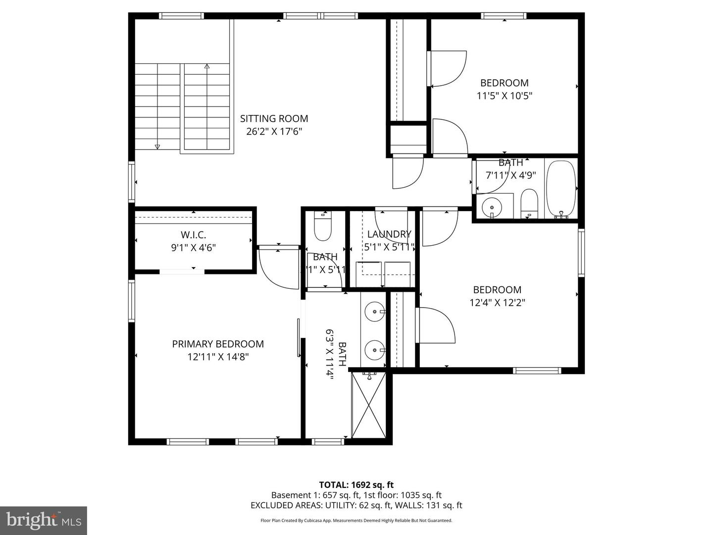 2156 CHESTNUT, CULPEPER, Virginia 22701, 3 Bedrooms Bedrooms, ,2 BathroomsBathrooms,Residential,For sale,2156 CHESTNUT,VACU2012760 MLS # VACU2012760 2156 CHESTNUT, CULPEPER, Virginia 22701, 3 Bedrooms Bedrooms, ,2 BathroomsBathrooms,Residential,For sale,2156 CHESTNUT,VACU2012760 MLS # VACU2012760