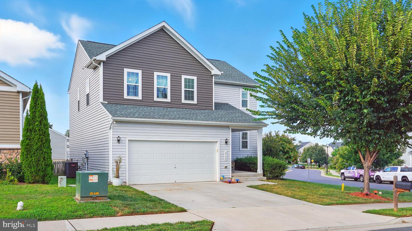 2156 CHESTNUT, CULPEPER, Virginia 22701, 3 Bedrooms Bedrooms, ,2 BathroomsBathrooms,Residential,For sale,2156 CHESTNUT,VACU2012760 MLS # VACU2012760 2156 CHESTNUT, CULPEPER, Virginia 22701, 3 Bedrooms Bedrooms, ,2 BathroomsBathrooms,Residential,For sale,2156 CHESTNUT,VACU2012760 MLS # VACU2012760