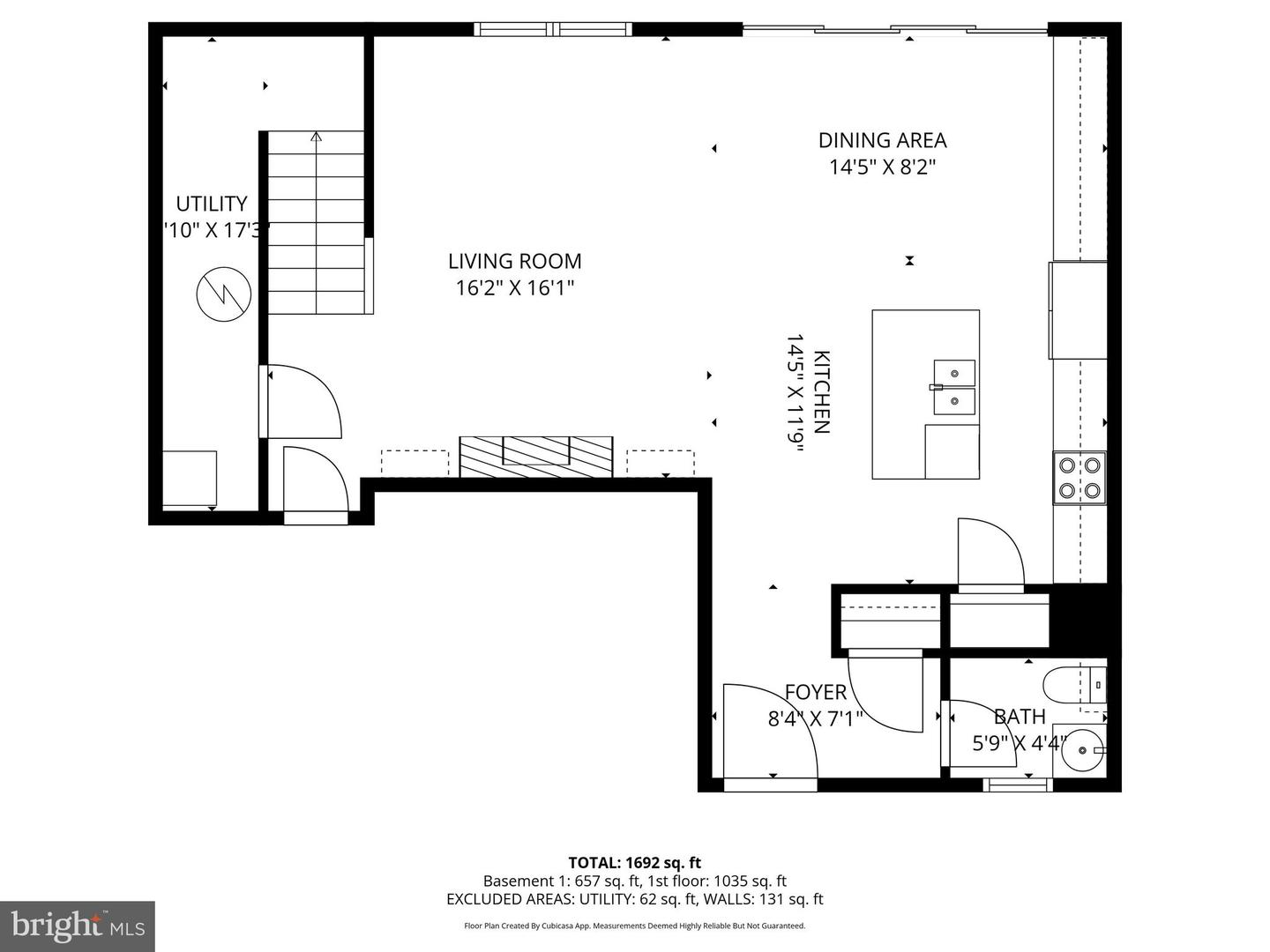 2156 CHESTNUT, CULPEPER, Virginia 22701, 3 Bedrooms Bedrooms, ,2 BathroomsBathrooms,Residential,For sale,2156 CHESTNUT,VACU2012760 MLS # VACU2012760 2156 CHESTNUT, CULPEPER, Virginia 22701, 3 Bedrooms Bedrooms, ,2 BathroomsBathrooms,Residential,For sale,2156 CHESTNUT,VACU2012760 MLS # VACU2012760