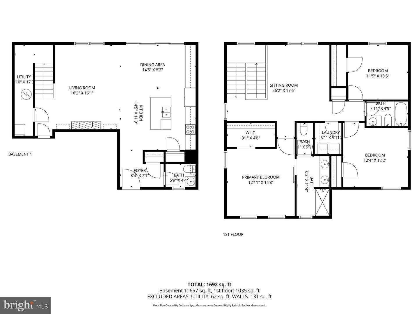 2156 CHESTNUT, CULPEPER, Virginia 22701, 3 Bedrooms Bedrooms, ,2 BathroomsBathrooms,Residential,For sale,2156 CHESTNUT,VACU2012760 MLS # VACU2012760 2156 CHESTNUT, CULPEPER, Virginia 22701, 3 Bedrooms Bedrooms, ,2 BathroomsBathrooms,Residential,For sale,2156 CHESTNUT,VACU2012760 MLS # VACU2012760