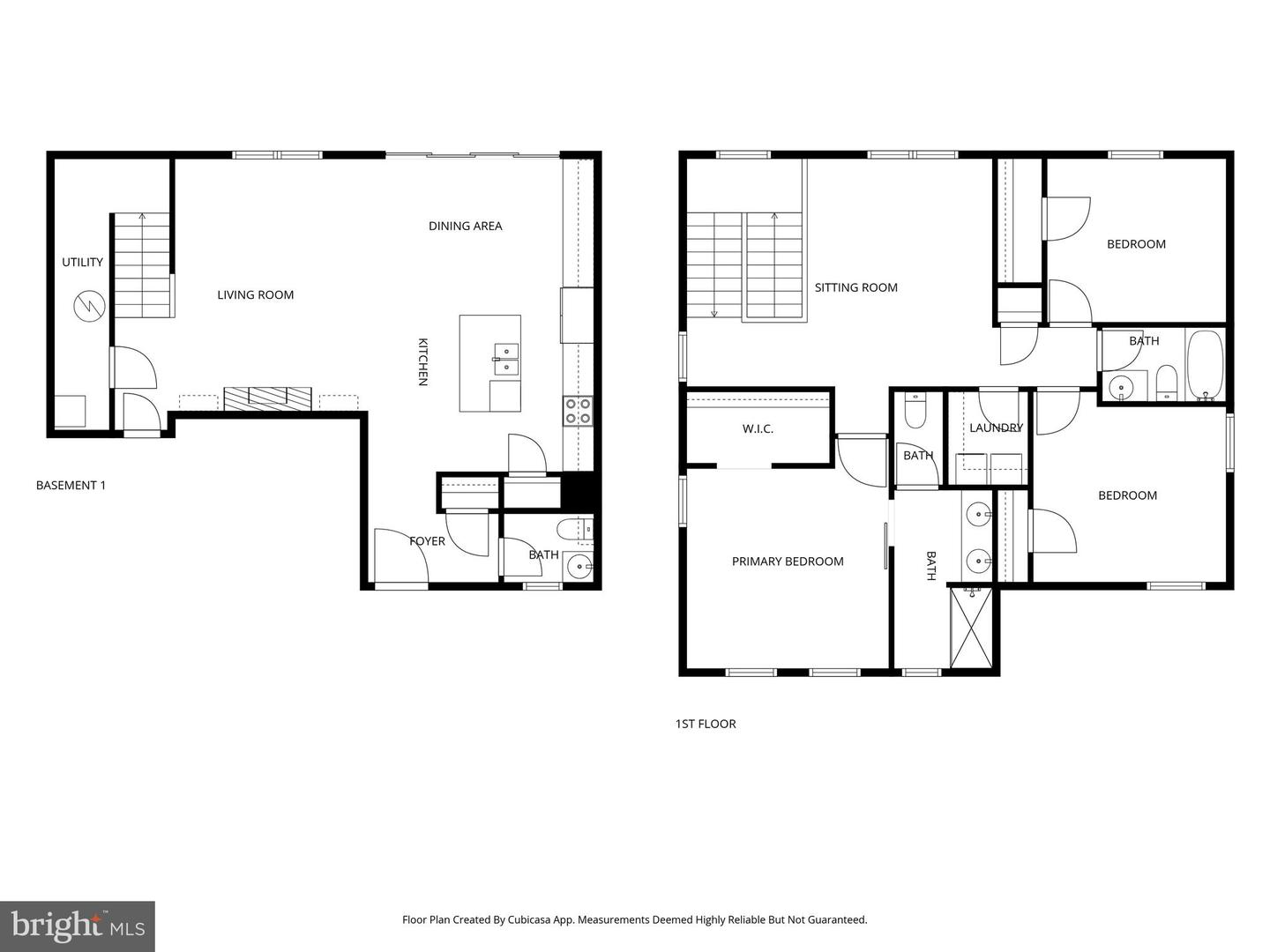 2156 CHESTNUT, CULPEPER, Virginia 22701, 3 Bedrooms Bedrooms, ,2 BathroomsBathrooms,Residential,For sale,2156 CHESTNUT,VACU2012760 MLS # VACU2012760 2156 CHESTNUT, CULPEPER, Virginia 22701, 3 Bedrooms Bedrooms, ,2 BathroomsBathrooms,Residential,For sale,2156 CHESTNUT,VACU2012760 MLS # VACU2012760