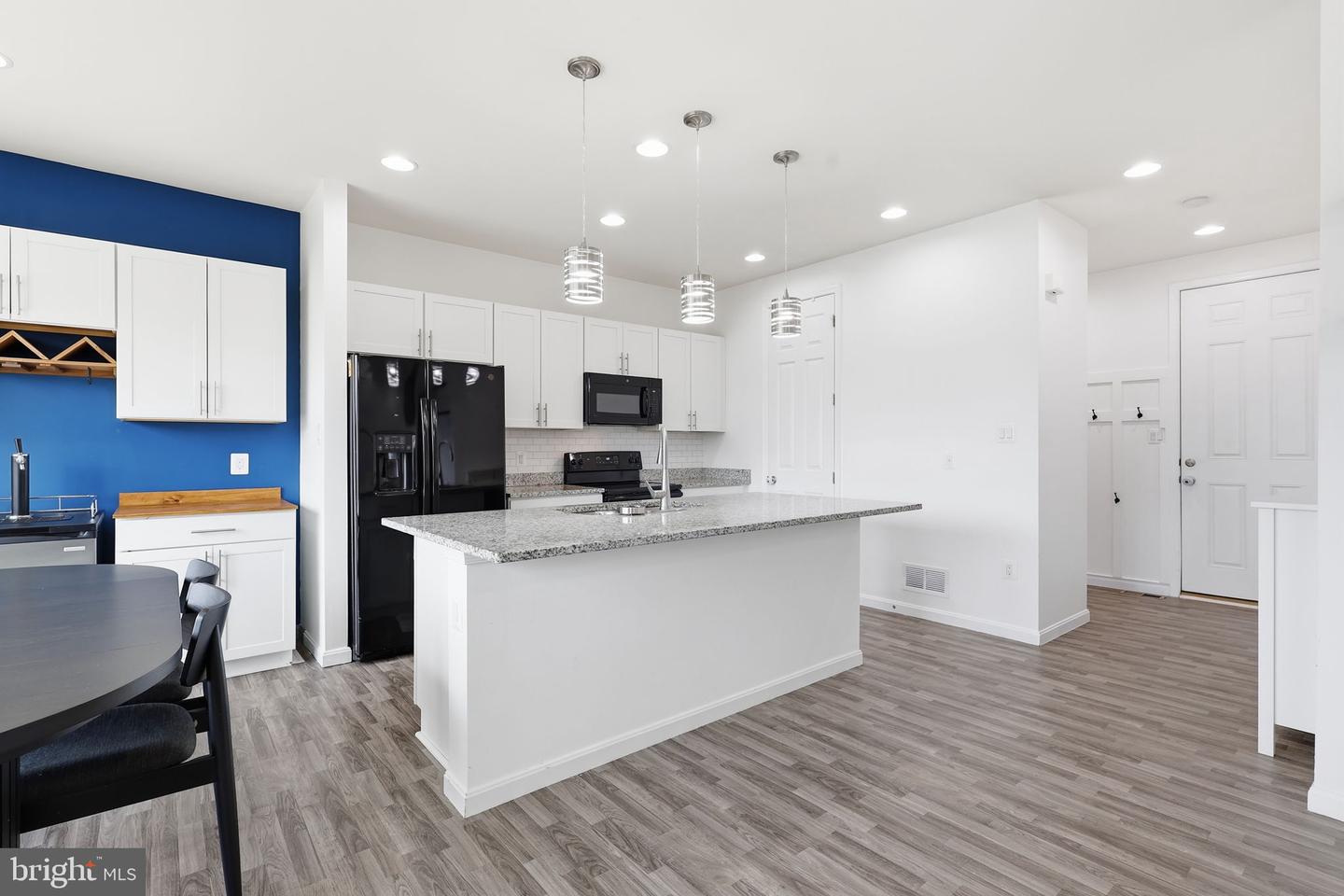 2156 CHESTNUT, CULPEPER, Virginia 22701, 3 Bedrooms Bedrooms, ,2 BathroomsBathrooms,Residential,For sale,2156 CHESTNUT,VACU2012760 MLS # VACU2012760 2156 CHESTNUT, CULPEPER, Virginia 22701, 3 Bedrooms Bedrooms, ,2 BathroomsBathrooms,Residential,For sale,2156 CHESTNUT,VACU2012760 MLS # VACU2012760