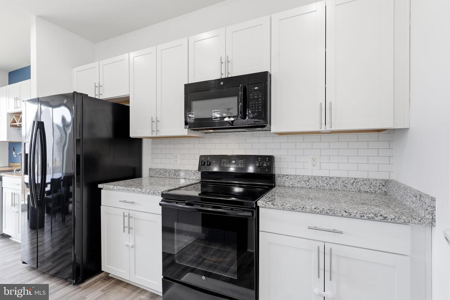 2156 CHESTNUT, CULPEPER, Virginia 22701, 3 Bedrooms Bedrooms, ,2 BathroomsBathrooms,Residential,For sale,2156 CHESTNUT,VACU2012760 MLS # VACU2012760 2156 CHESTNUT, CULPEPER, Virginia 22701, 3 Bedrooms Bedrooms, ,2 BathroomsBathrooms,Residential,For sale,2156 CHESTNUT,VACU2012760 MLS # VACU2012760