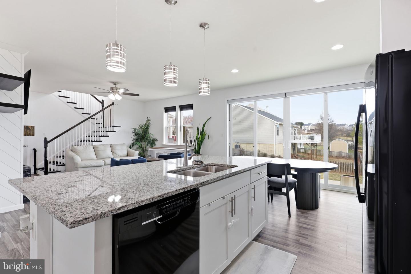 2156 CHESTNUT, CULPEPER, Virginia 22701, 3 Bedrooms Bedrooms, ,2 BathroomsBathrooms,Residential,For sale,2156 CHESTNUT,VACU2012760 MLS # VACU2012760 2156 CHESTNUT, CULPEPER, Virginia 22701, 3 Bedrooms Bedrooms, ,2 BathroomsBathrooms,Residential,For sale,2156 CHESTNUT,VACU2012760 MLS # VACU2012760